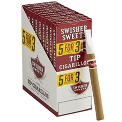Swisher Sweets Cigars