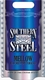 Southern Steel Mellow Pipe Tobacco