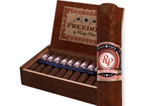 Freedom by Rocky Patel Robusto Cigars