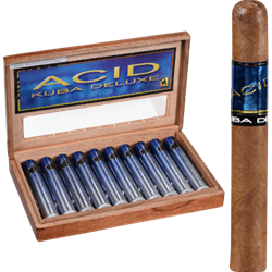 Acid Kuba Kuba Cigars