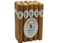 Casa De Garcia Churchill Natural Cigars