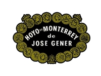 Hoyo De Monterrey President Natural Cigars