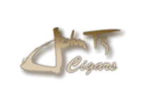 John T'S Capuccino Cigars