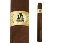 Trinidad Churchill Natural Cigars