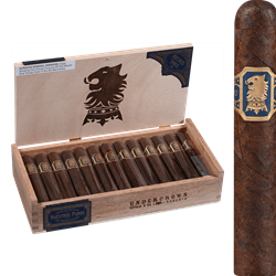 Undercrown Robusto Cigars