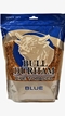 Bull Durham Blue Bag Pipe Tobacco