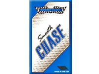 Chase Smooth Filtered Cigars