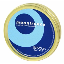 CAO Moontrance Pipe Tobacco