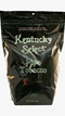 Kentucky Select Menthol (Green) Pipe Tobacco