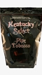 Kentucky Select Regular (Red) Pipe Tobacco
