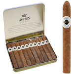 Ashton Esquire Cigars