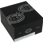 Saint Luis Rey Titan Maduro Cigars