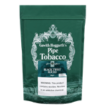 Gawith and Hoggarth Black Twist Sliced pipe tobacco