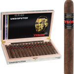 Gurkha Mike Tyson 2.0 Undisputed Maduro Cigars