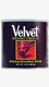 Velvet Regular Pipe Tobacco